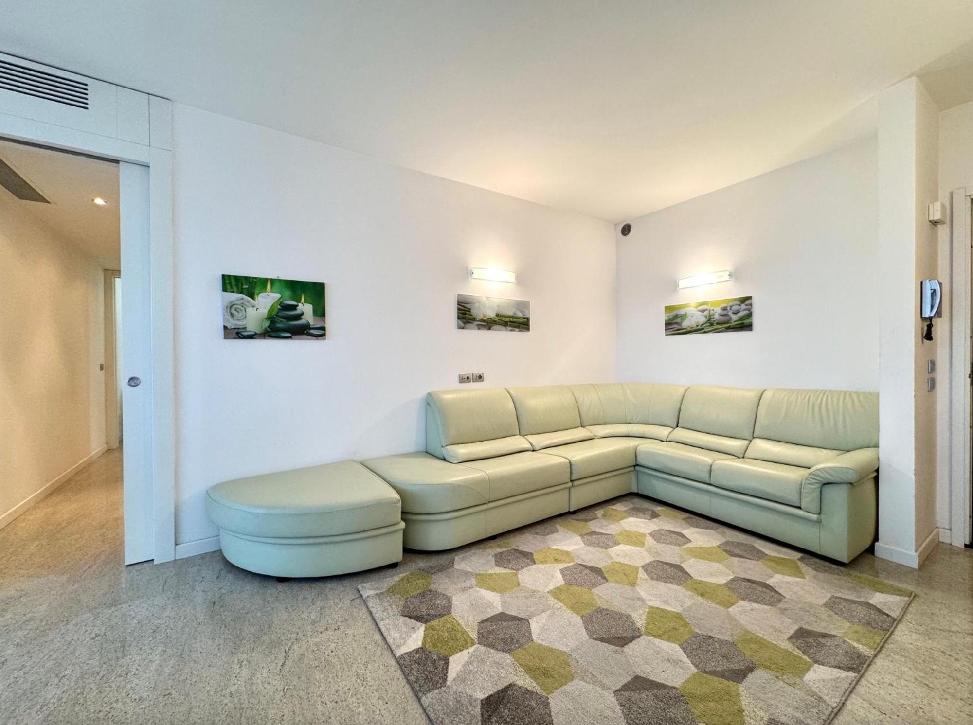 Frontemar Residenze Sul Mare - Carraro Immobiliare Jesolo - Family Apartments Esterno foto